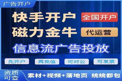 百度搜索推广实战经验：经典案例启示录