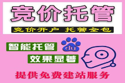 如何在激烈竞争中脱颖而出：sem竞价广告案例解析